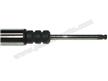 Cartouche AVANT Bilstein SPORT /jambe Bilstein # 911 72-89