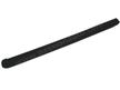 Joint vitre porte - vitre ARRIERE - Droite # 996 cab