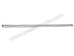 Joint pour moulure de toit - Droite # 996 98-05