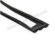Joint pour moulure de toit - Droite # 996 98-05