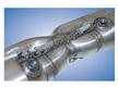 997 ph1. 05-08 Catalyseurs Sport en X # CARGRAPHIC #