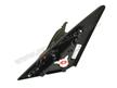Pied complet de retro elec - Droite # 997-987 siege confort + anti eblouissement