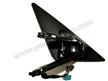 Pied complet de retro elec - Droite # 997-987 siege confort + anti eblouissement