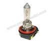 997 - ampoule H8 à diode