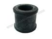 Silent-bloc de Barre Stab AVANT 26.80mm # 944