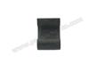 Agrafe fixation habillage supérieur pc ARRIERE # Cayenne 07-10