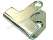 Gache de serrure de porte # 944-968-928 90-95