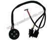 Bouton de siege electrique - lombaires # 911 85-98