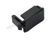 console centrale - bouton factice # 964-965
