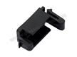 console centrale - bouton factice # 964-965