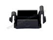 console centrale - bouton factice # 964-965