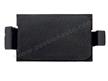 console centrale - bouton factice # 964-965