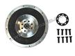 Volant moteur SPORT allégé #  Boxster 986 / 987 / Cayman 97-08
