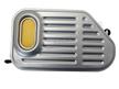 Filtre huile de boite Tiptronic # Boxster 987 05-08