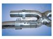 997 ph2. DFI 09-12 Silencieux inox en X # CARGRAPHIC Export #