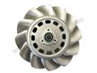 Turbine de refroidissement # 964 c2-c4 / 993 c2-c4