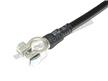 Cable de masse pour batterie # 964-965-996