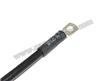 Cable de masse pour batterie # 964-965-996