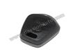 Telecommande seule # 996 Cabriolet Option M534+M533 01-05