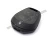 Telecommande seule # 996 Cabriolet Option M534+M533 01-05