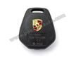 Telecommande seule # 996 Cabriolet Option M534+M533 01-05