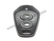 Telecommande seule # 996 Cabriolet Option M534+M533 01-05