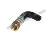 Canalisation essence sous regulateur pression # 911 84-89