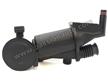 Séparateur d´huile # Boxster 986 1997-2002
