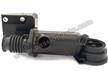 Séparateur d´huile # Boxster 986 1997-2002 [Porsche Origine]