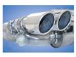 997 ph1. turbo 07-09  Echappement inox clapets # CARGRAPHIC Export #