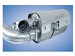 997 ph1. turbo 07-09  Silencieux Sport Racing # CARGRAPHIC #