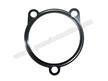 Joint pour capot de thermostat # 996 turbo/gt3