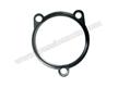 Joint pour capot de thermostat # 996 turbo/gt3