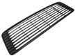 Grille de capot ARRIERE # 993 carrera sauf 2s