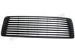 Grille de capot ARRIERE # 993 carrera sauf 2s