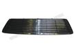 Grille de capot ARRIERE # 993 carrera sauf 2s