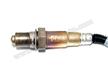 Sonde lambda # Boxster 987 05-08 (apres le catalyseur)