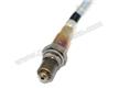 Sonde lambda # Boxster 987 05-08 (apres le catalyseur)