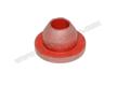 Joint pompe de lave glace (modele 1 cf descriptif) # 964-965