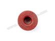 Joint pompe de lave glace (modele 1 cf descriptif) # 964-965