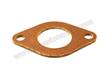 Flasque (cale intermédiaire) entre joint pipe admission # 911 T 69-73 / 914-6 70-72