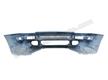 Pare-choc AV # 993 2s, 4s, Biturbo