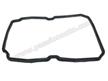 Joint pour filtre huile de boite Tiptronic # 997 turbo 07-09