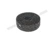 Joint mousse de barre de torsion # 911 68-89 / 914