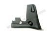 Cache plastique sous bas de caisse ARR- Gauche # 997 c2-2s 2005-2012