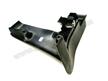 Cache plastique sous bas de caisse ARR- Gauche # 997 c2-2s 2005-2012