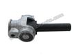 Croisillon de boite de vitesse # 356 bt5 (voir chassis) - 356 bt6 - 356 c