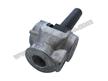 Croisillon de boite de vitesse # 356 bt5 (voir chassis) - 356 bt6 - 356 c