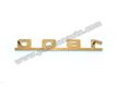 lettrage 1600 or # 356 A / 356 B-T5