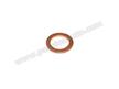 Joint cuivre A 16 x 18 pour filtre Fram # 356 - 912 - 911
